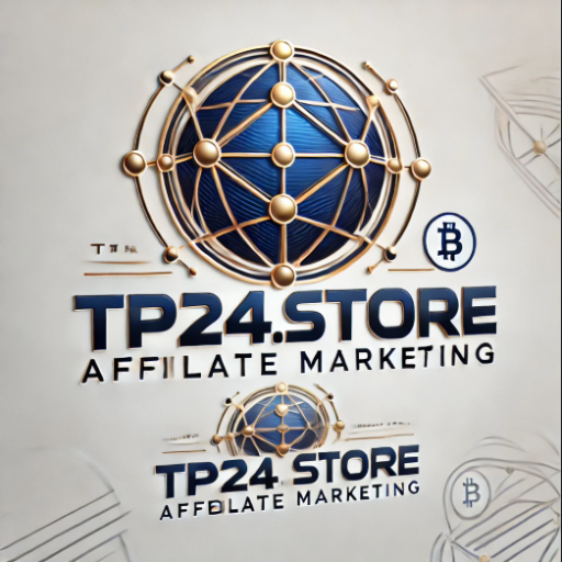 TP STORE