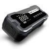 Automobile Emergency Start Power Source Car Built-in Inflatable