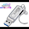 New Usb 3.0 128TB