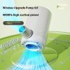 Household Outdoor Inflatable Pool Thickened Plastic Children's Inflatable Swimming Pool