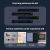 299-inch International Version Offline Translation Pen Scanning Pen Universal