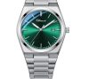 Quartz Watch Luminous Calendar Waterproof Watch