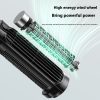 Cooling Car Ventilation Seat Electric Fan