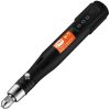 Small handheld electric drill