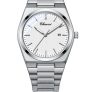 Quartz Watch Luminous Calendar Waterproof Watch