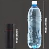 2000x25 HD Monocular Telescope Mini Portable Mobile Phone Telescope With Holder Outdoor Camping Hunting Birdwatching Telescopes