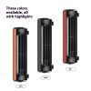 Cooling Car Ventilation Seat Electric Fan