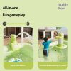 Household Outdoor Inflatable Pool Thickened Plastic Children's Inflatable Swimming Pool