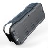 Automobile Emergency Start Power Source Car Built-in Inflatable