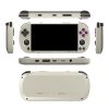N64 Portable Arcade Retro Nostalgic HD