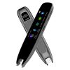 299-inch International Version Offline Translation Pen Scanning Pen Universal