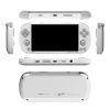 N64 Portable Arcade Retro Nostalgic HD