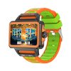Fashion Personalized Style Smart Watch