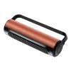 Cooling Car Ventilation Seat Electric Fan