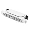 Cooling Car Ventilation Seat Electric Fan