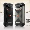 VMAXPRO Mobile Phone