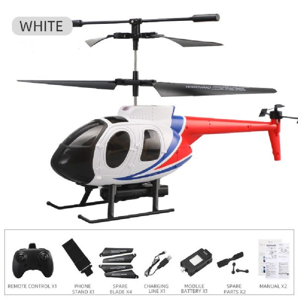 e70217b0-e36f-46f0-89e9-441198b56155.jpg Anti Collision Remote Control Model Toy with Camera